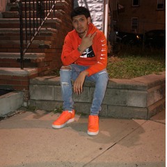 LouMoney - Skizzy (Prod. ChaseRanItUp)