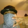 M16 FT 12World_Sav12_X_S1 - This Beef Cant Settle M16 REMIX