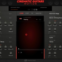 Space Crime - Gary Rottger