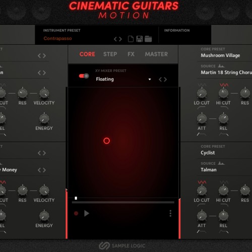 Space Crime - Gary Rottger