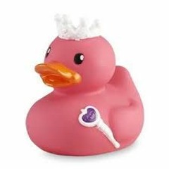 ÖND 26/10/2019 Vanadís @ Maintenant Festival