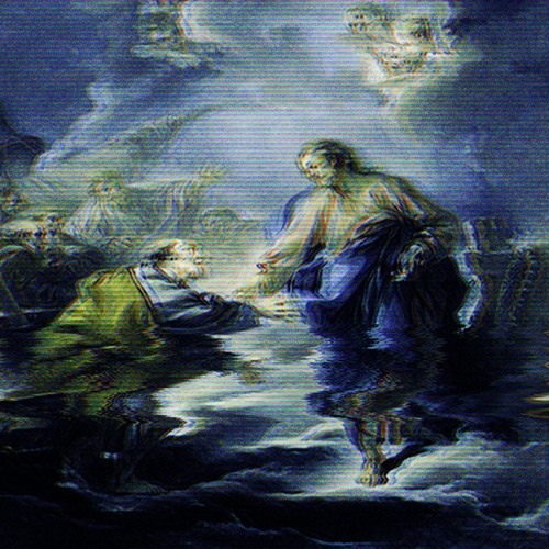 Ｓｏｎｇ ｆｏｒ Ｐｅｔｅｒ