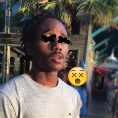 too bad freestyle - gppls daily 365