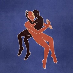 New & hot: Classical