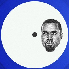Hands On (Ruslano edit)