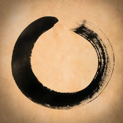 Jonnie King - Get Up Feat. ITAI & Doc Fisher (Original Mix)