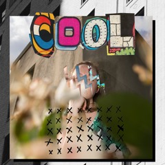 COOL