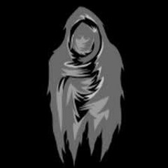 Grudge City (Prod. PhantomX Music)