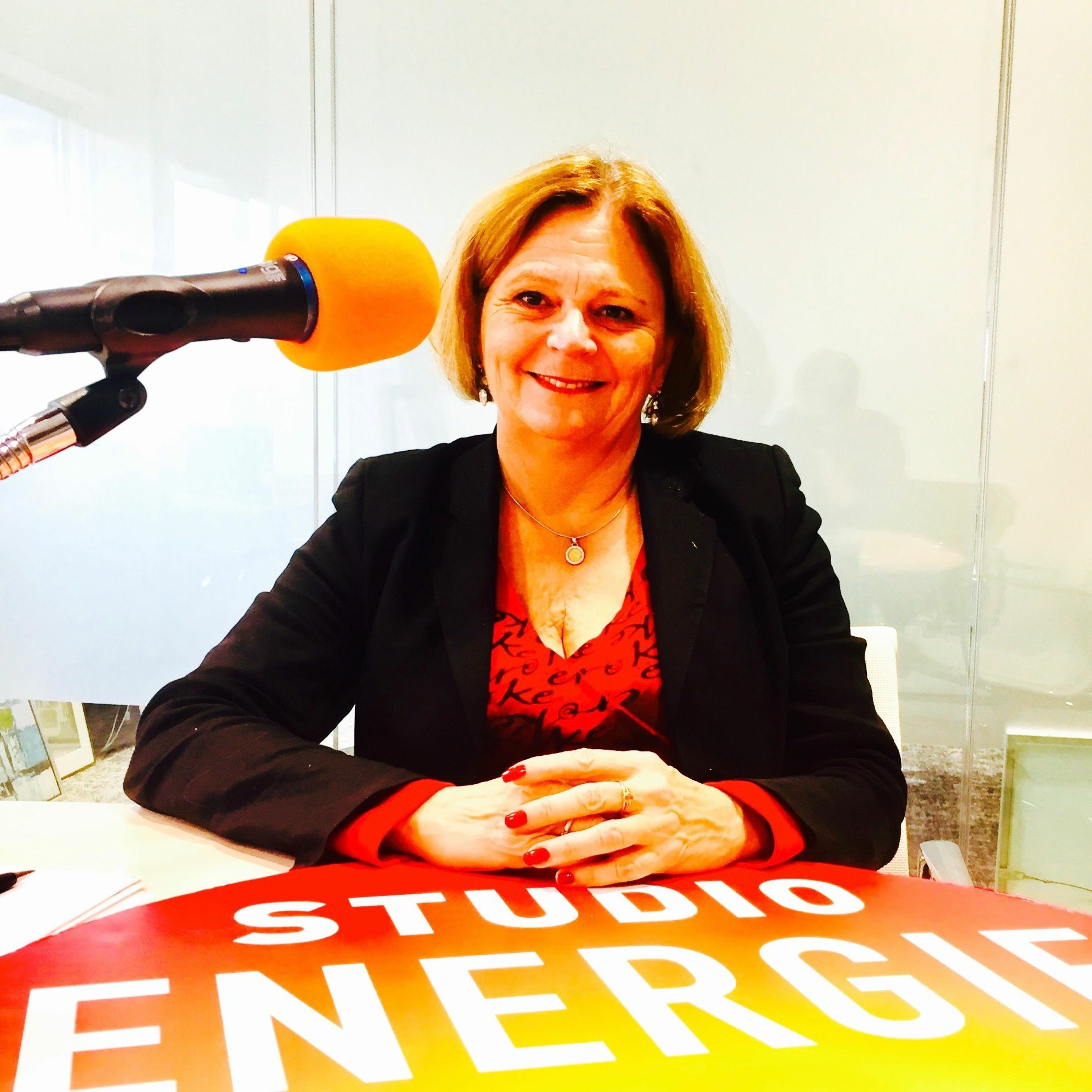 Studio Energie