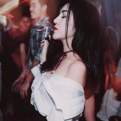 NST - Mẹ Yêu Ft Nhạc Đi Bar - Quý Gây Mê