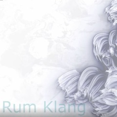 Bettina Is Currently Rather Sad