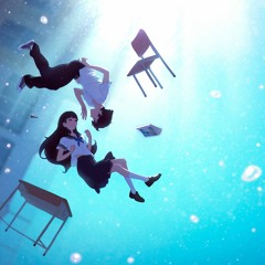Falling 4 You (Prod. by YNG Goya)