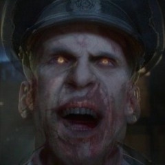 Tibiakassé - Richtofen