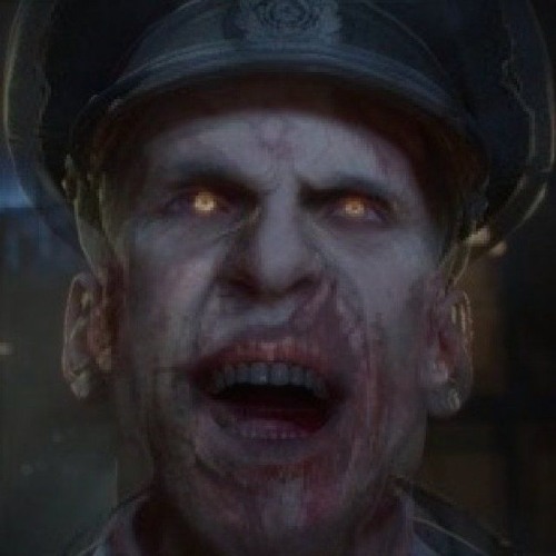 Tibiakassé - Richtofen