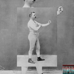 wHaTiStHePrIcE (feat. Taeo, Dirty K, Baby Jay, & HBH) [prod. KPT]