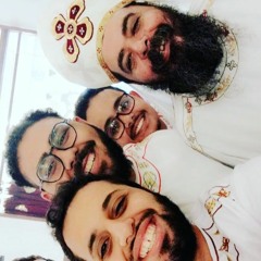 Listen O Christ Congregation اسمعوا يا شعب المسيح