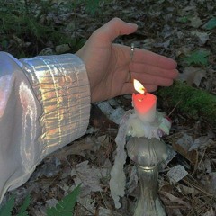 best part // daniel caesar & h.e.r