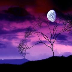 Vyasadelic - Landscape (Live Downtempo Mix)Free Download