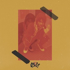 Skitzo (w/ 30extendos)[NXRO]