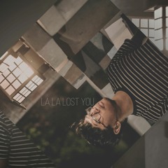 La La Lost You - NIKI (Cover)