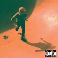 White tears fake queers (Feat. Rat Queen, Dirty Dirty, Slow Elk & Razor Clam)