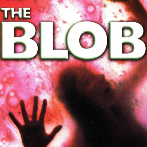 The Blob