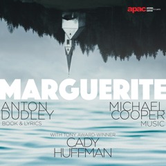 Farewell - performed by Cady Huffman - by Anton Dudley and Michael Cooper