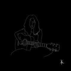 Cold Mess - Prateek Kuhad (cover)