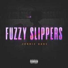 Fuzzy Slippers (Produced by iRkdm)
