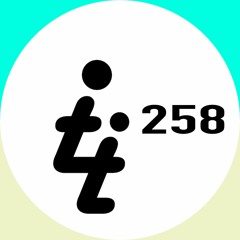 TT258 Jøaquim (CL) - Acid Meadows EP