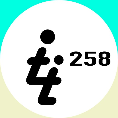 TT258 Jøaquim (CL) - Acid Meadows EP