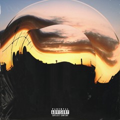 Ascensore Dell'Orio Center feat. Plus