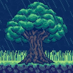 Pixel Rain (Sonicware ELZ-1 Demo) FREE DL