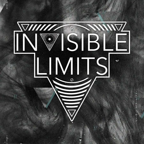 Lumignition Live: Invisible Limits 2019