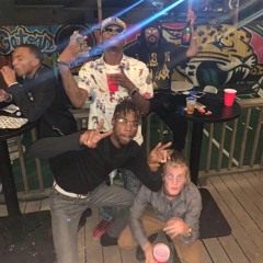 ( SLOW )Right Now X {2MNT} JayCee X BLACC JaKK (Engineered By DEENO WOODZ X FazeTanna)