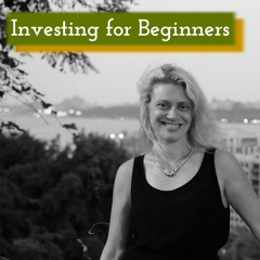 Investing for Beginners How to Get Started