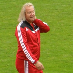 Fazi - GEISSEN