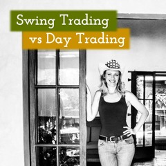 Understanding the Difference Between Swing Trading and Day Trading