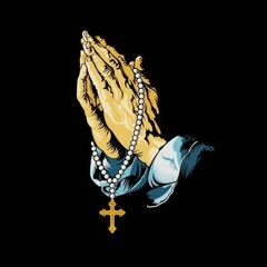 Christian Rap