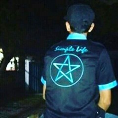 SIMPLE LIFE COMMUNITY.mp3