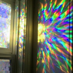 It's Sunny Outside