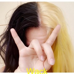 Wavy - Thank You
