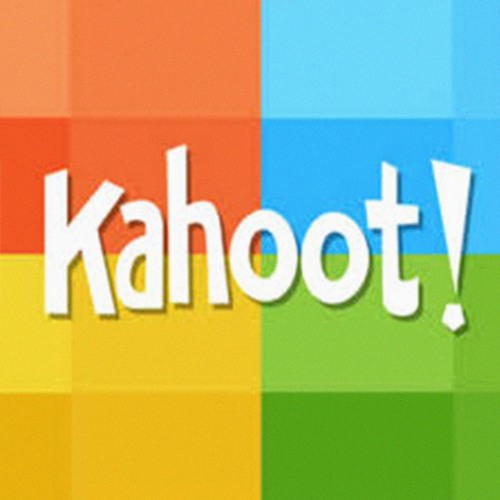 Kahoot Type Beat (prod. Type Heat) by 