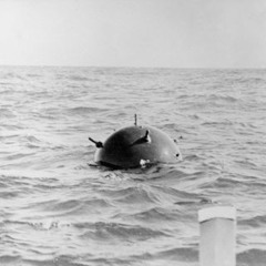 "Disturbance" Umungus Techno Mix