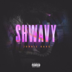 SHWAVY (Produced by Soul Dope)