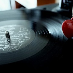 A Te - S.k.o.c.c.a. feat. Missis