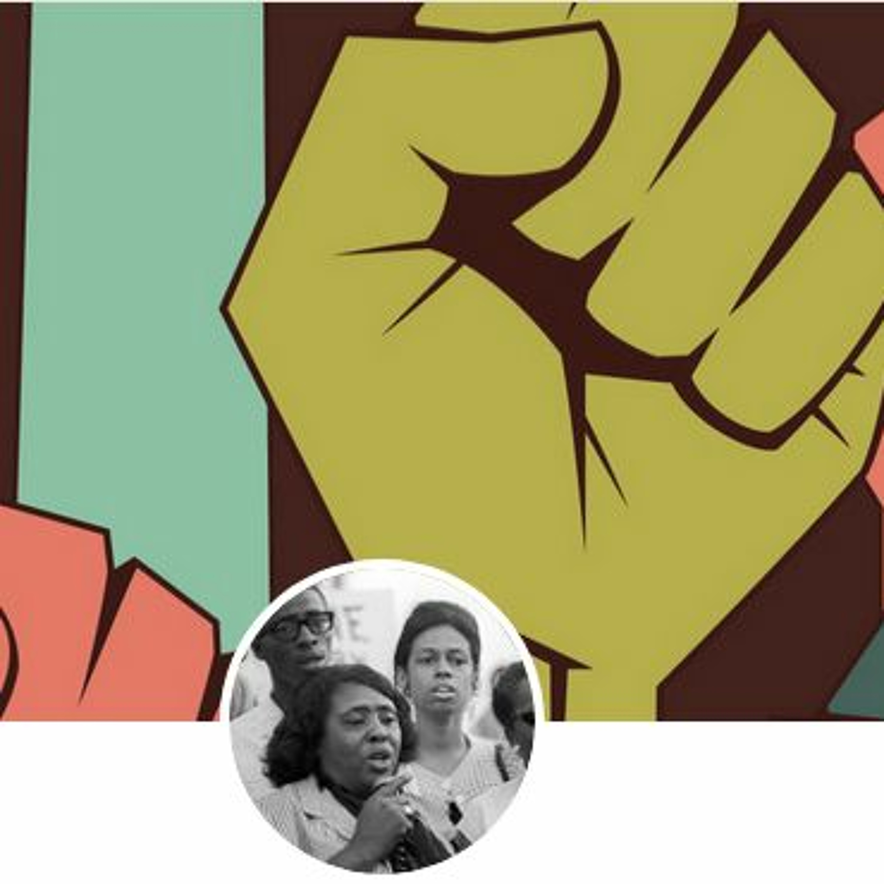 Decolonization in Action Podcast