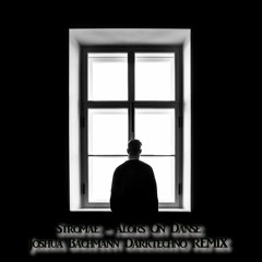 Stromae - Alors On Danse (Joshua Bachmann Darktechno Remix)