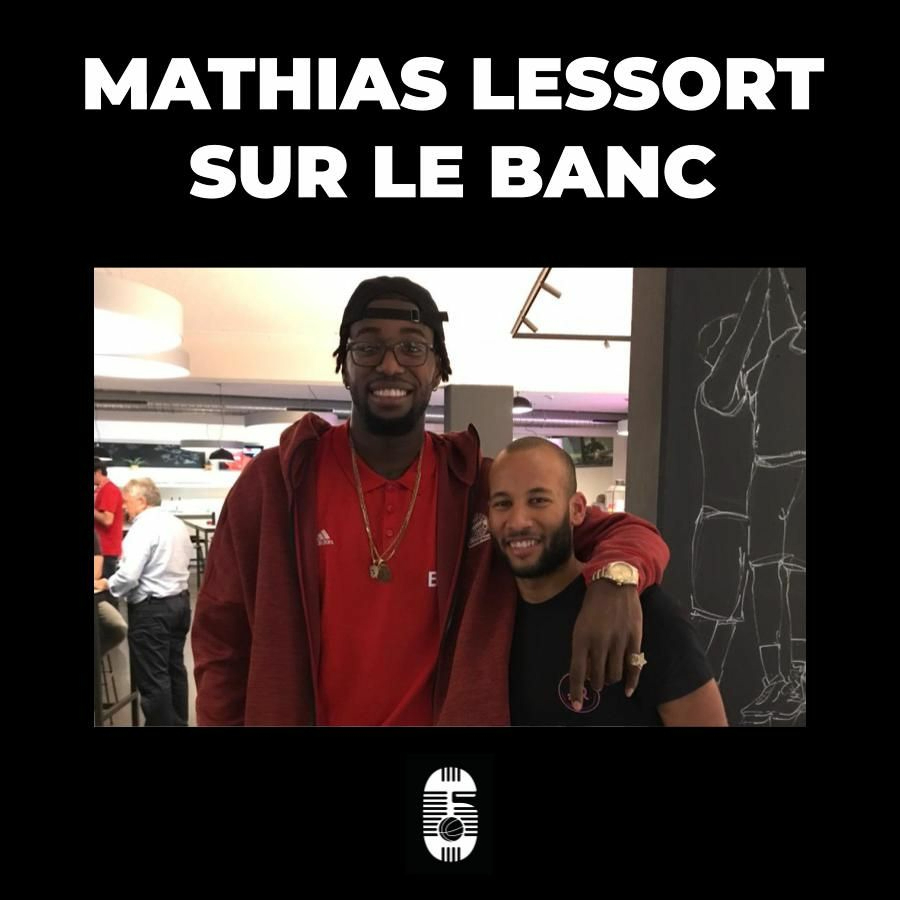 Les 6èmes hommes