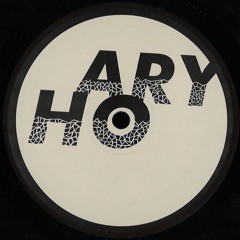 Premiere : Toollbox - Avenida Corrientes (HOARY06)